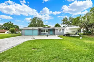 1111 Durant Rd, Brandon, FL 33511 - Photo 1