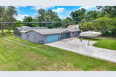 1111 Durant Road, Brandon, FL 33511 - Photo 19