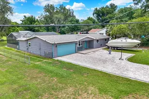 1111 Durant Rd, Brandon, FL 33511 - Photo 19