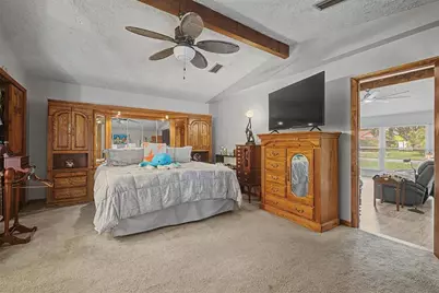 3110 Shadow Oaks Drive, Holiday, FL 34690 - Photo 17