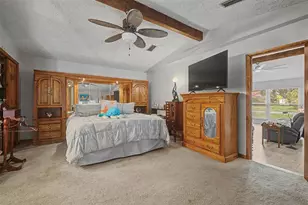 3110 Shadow Oaks Dr, Holiday, FL 34690 - Photo 17