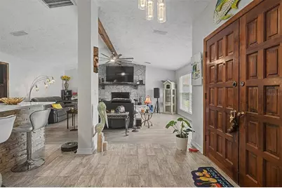 3110 Shadow Oaks Drive, Holiday, FL 34690 - Photo 5