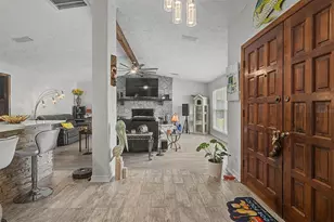 3110 Shadow Oaks Dr, Holiday, FL 34690 - Photo 5