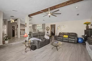 3110 Shadow Oaks Dr, Holiday, FL 34690 - Photo 9