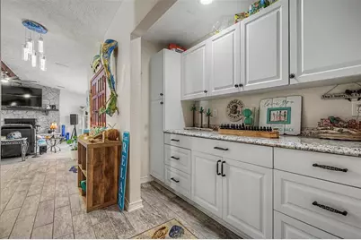 3110 Shadow Oaks Drive, Holiday, FL 34690 - Photo 13