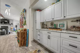 3110 Shadow Oaks Dr, Holiday, FL 34690 - Photo 13