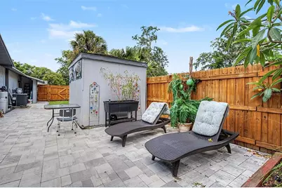 3110 Shadow Oaks Drive, Holiday, FL 34690 - Photo 23