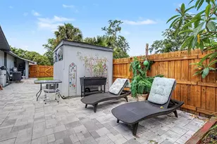 3110 Shadow Oaks Dr, Holiday, FL 34690 - Photo 23