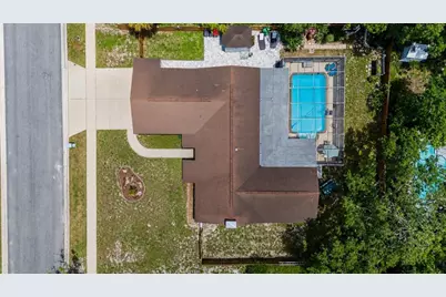 3110 Shadow Oaks Drive, Holiday, FL 34690 - Photo 29