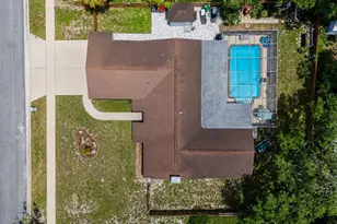 3110 Shadow Oaks Dr, Holiday, FL 34690 - Photo 29