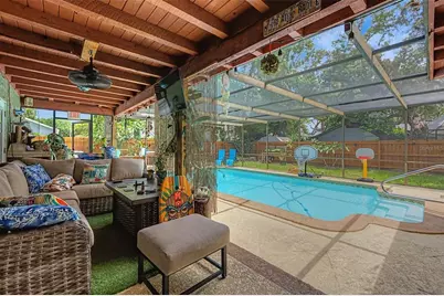 3110 Shadow Oaks Drive, Holiday, FL 34690 - Photo 25