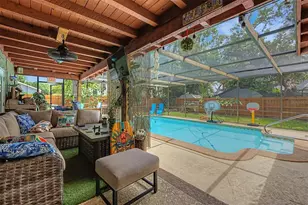 3110 Shadow Oaks Dr, Holiday, FL 34690 - Photo 25