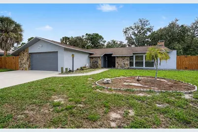 3110 Shadow Oaks Drive, Holiday, FL 34690 - Photo 3