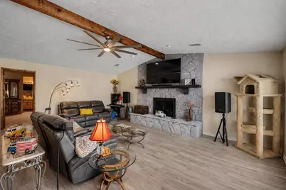 3110 Shadow Oaks Drive, Holiday, FL 34690 - Photo 11