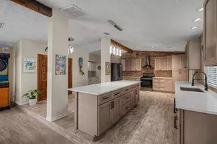 3110 Shadow Oaks Dr, Holiday, FL 34690 - Photo 5