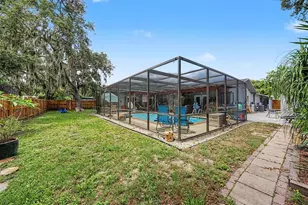 3110 Shadow Oaks Dr, Holiday, FL 34690 - Photo 29
