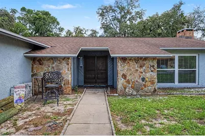 3110 Shadow Oaks Drive, Holiday, FL 34690 - Photo 3