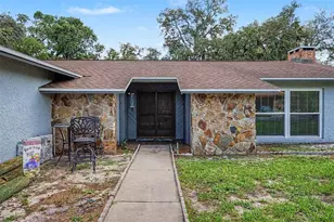 3110 Shadow Oaks Dr, Holiday, FL 34690 - Photo 3