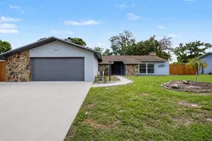 3110 Shadow Oaks Dr, Holiday, FL 34690 - Photo 1