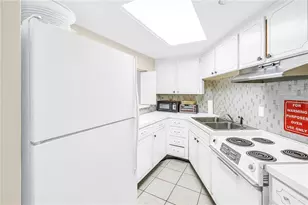 1100 N Shore Dr NE, Saint Petersburg, FL 33701 - Photo 39
