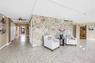 1100 N Shore Dr NE, Saint Petersburg, FL 33701 - Photo 33