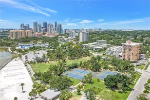 1100 N Shore Dr NE, Saint Petersburg, FL 33701 - Photo 63