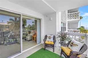 1100 N Shore Dr NE, Saint Petersburg, FL 33701 - Photo 27
