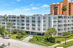 1100 N Shore Dr NE, Saint Petersburg, FL 33701 - Photo 3