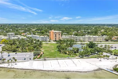 1100 N Shore Drive NE #307, Saint Petersburg, FL 33701 - Photo 57