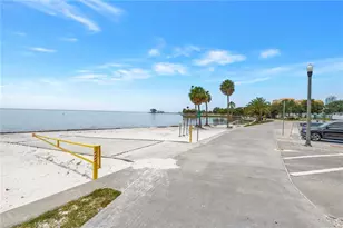 1100 N Shore Dr NE, Saint Petersburg, FL 33701 - Photo 51