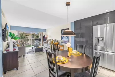 1100 N Shore Drive NE #307, Saint Petersburg, FL 33701 - Photo 17