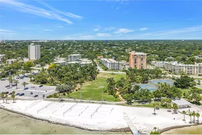 1100 N Shore Drive NE #307, Saint Petersburg, FL 33701 - Photo 65
