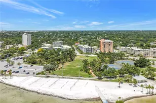 1100 N Shore Dr NE, Saint Petersburg, FL 33701 - Photo 65