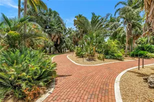 1100 N Shore Dr NE, Saint Petersburg, FL 33701 - Photo 43
