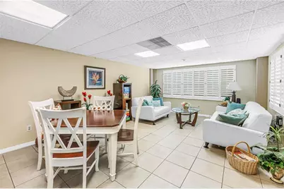 1100 N Shore Drive NE #307, Saint Petersburg, FL 33701 - Photo 37