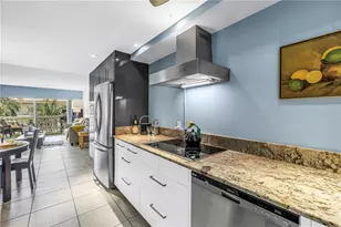 1100 N Shore Dr NE, Saint Petersburg, FL 33701 - Photo 19