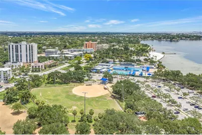 1100 N Shore Drive NE #307, Saint Petersburg, FL 33701 - Photo 55