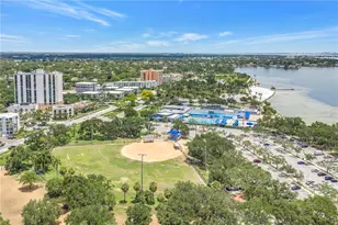 1100 N Shore Dr NE, Saint Petersburg, FL 33701 - Photo 55