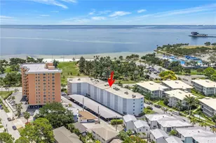 1100 N Shore Dr NE, Saint Petersburg, FL 33701 - Photo 73