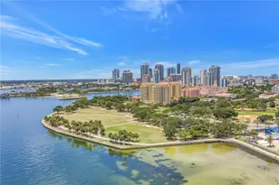 1100 N Shore Dr NE, Saint Petersburg, FL 33701 - Photo 67