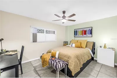 1100 N Shore Drive NE #307, Saint Petersburg, FL 33701 - Photo 23