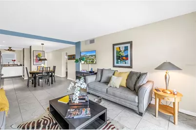 1100 N Shore Drive NE #307, Saint Petersburg, FL 33701 - Photo 13