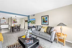 1100 N Shore Dr NE, Saint Petersburg, FL 33701 - Photo 13
