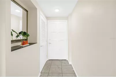 1100 N Shore Drive NE #307, Saint Petersburg, FL 33701 - Photo 11