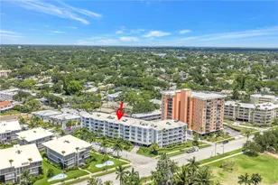 1100 N Shore Dr NE, Saint Petersburg, FL 33701 - Photo 71