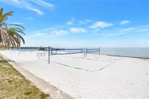 1100 N Shore Dr NE, Saint Petersburg, FL 33701 - Photo 49