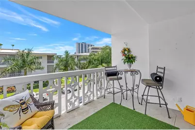 1100 N Shore Drive NE #307, Saint Petersburg, FL 33701 - Photo 29