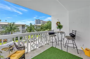1100 N Shore Dr NE, Saint Petersburg, FL 33701 - Photo 29