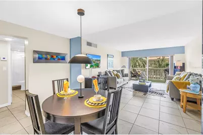 1100 N Shore Drive NE #307, Saint Petersburg, FL 33701 - Photo 15