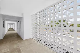 1100 N Shore Dr NE, Saint Petersburg, FL 33701 - Photo 7